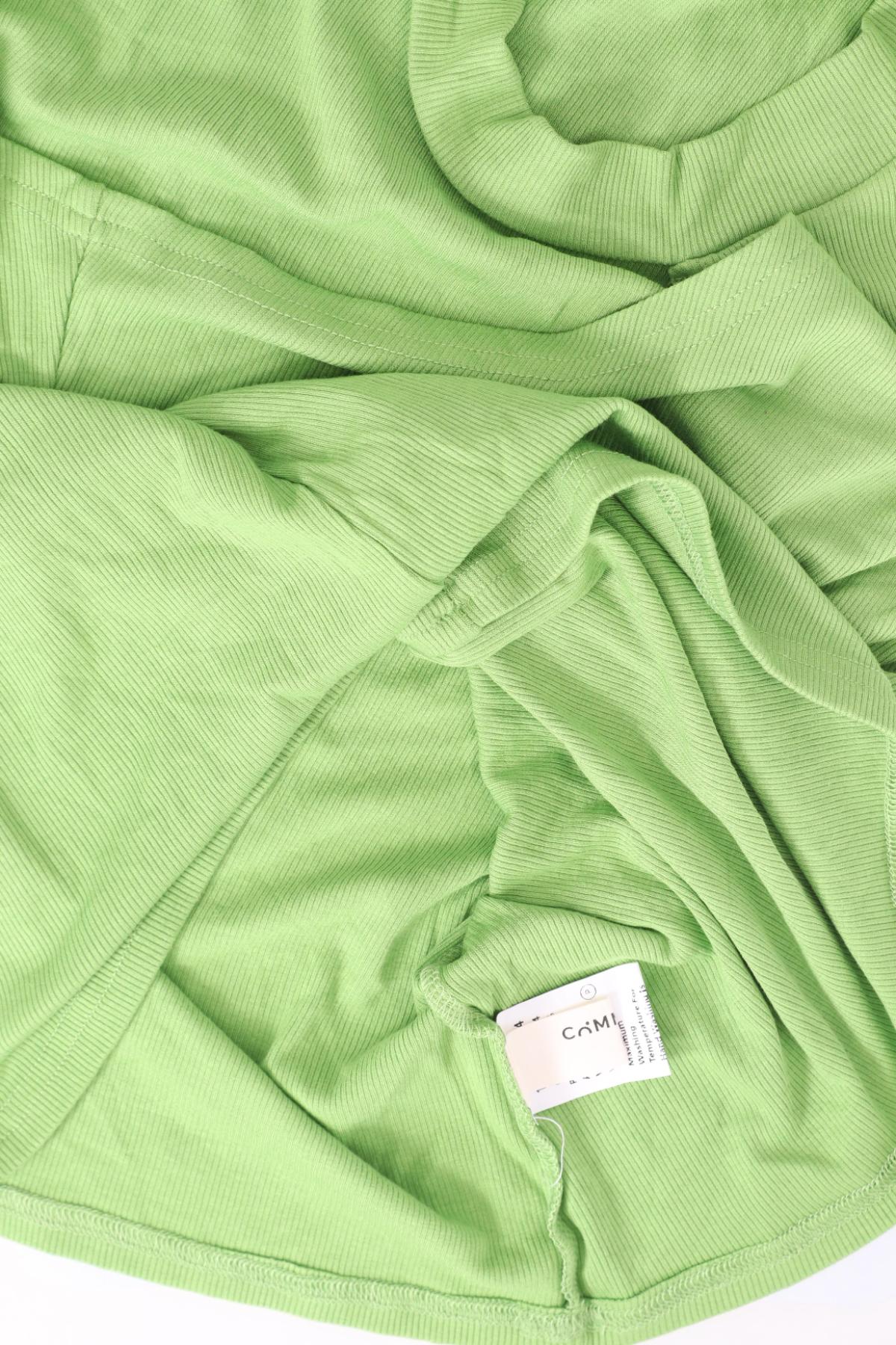 Блуза COMMENSE3