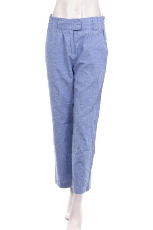 Pantalon NEXT