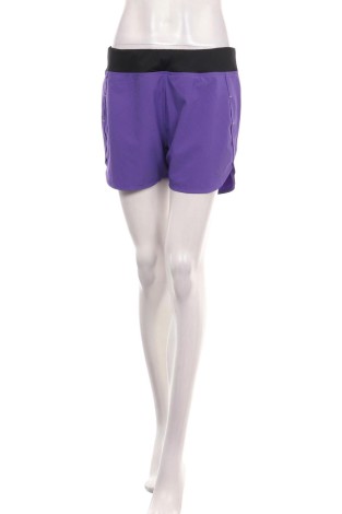 Pantaloni scurţi sport TCM
