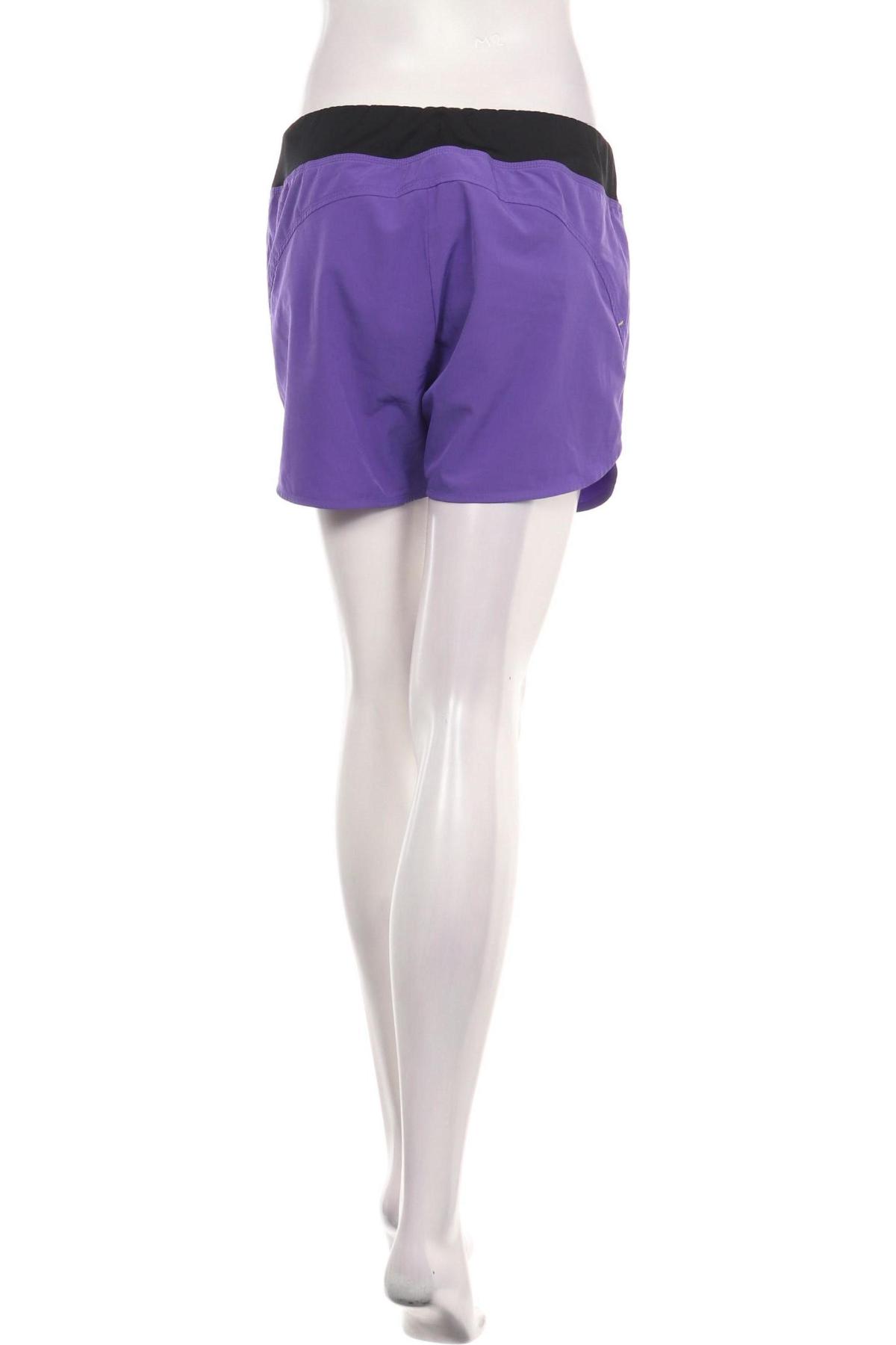 Спортни къси панталони TCM2