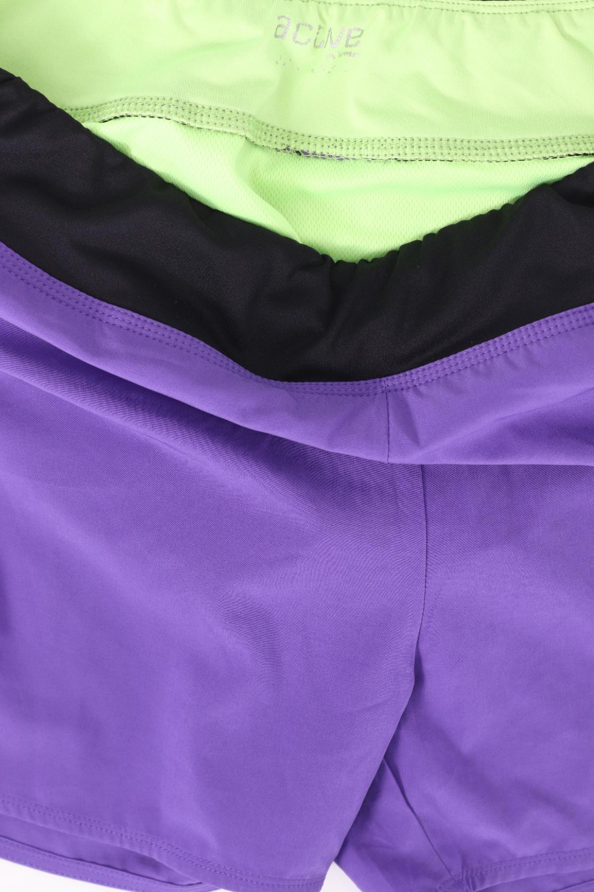 Спортни къси панталони TCM3