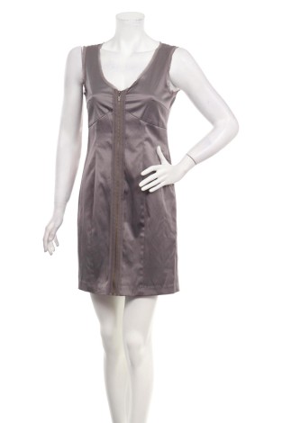 Rochie casual NO NAME