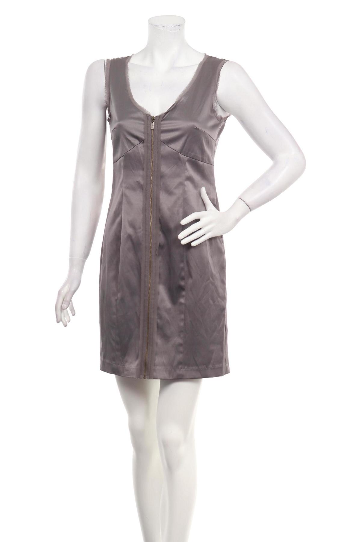 Ежедневна рокля NO NAME1