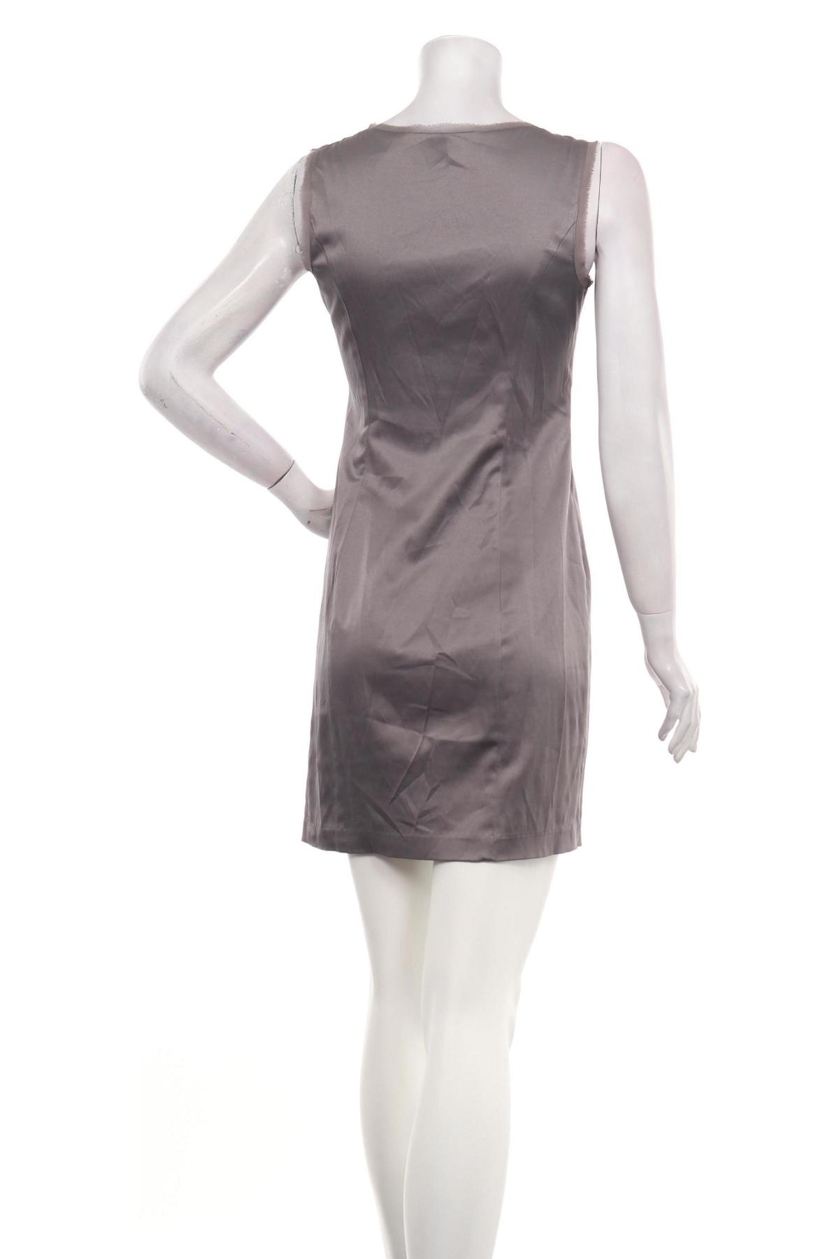 Ежедневна рокля NO NAME2