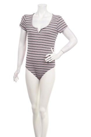 Body JUST POLLY