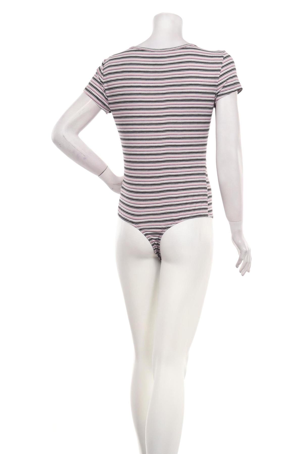 Боди JUST POLLY2