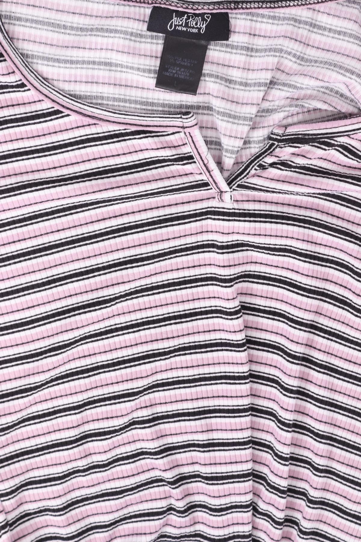 Боди JUST POLLY3