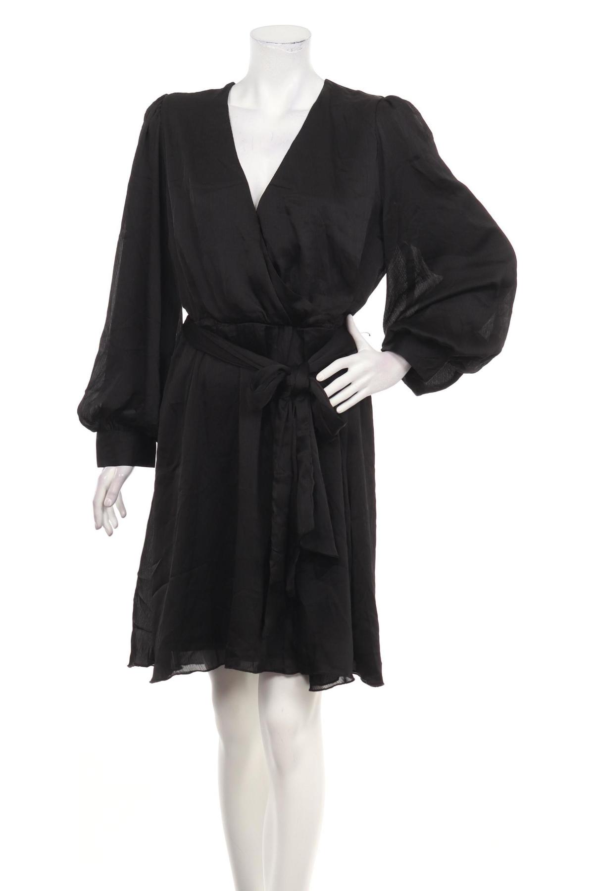 Официална рокля RESERVED1