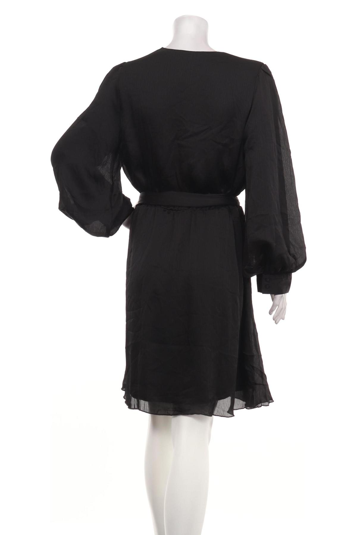 Официална рокля RESERVED2