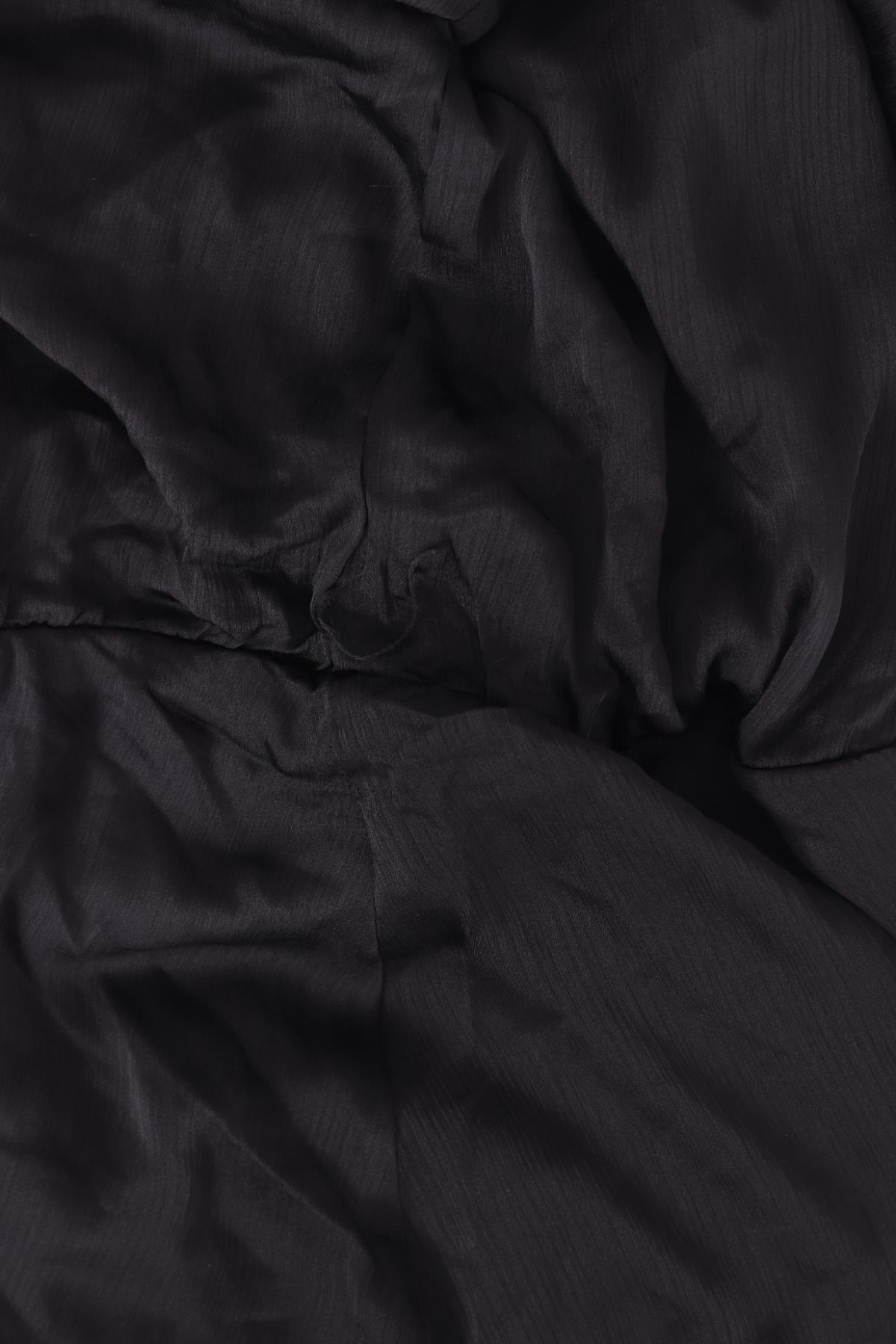 Официална рокля RESERVED4