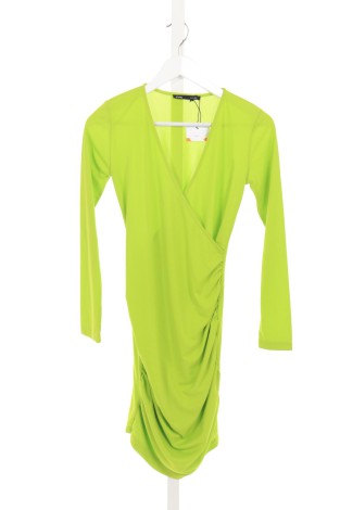 Rochie casual SINSAY