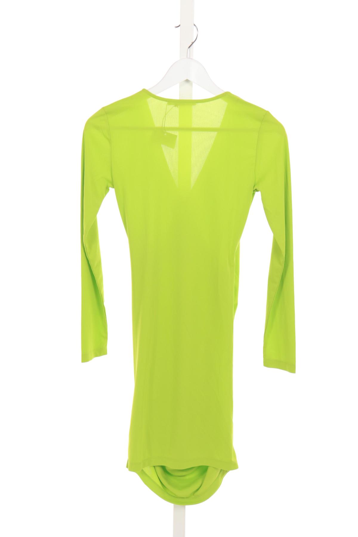 Ежедневна рокля SINSAY2