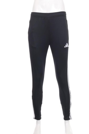 Pantalon sport ADIDAS