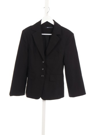 Sacou GINA TRICOT