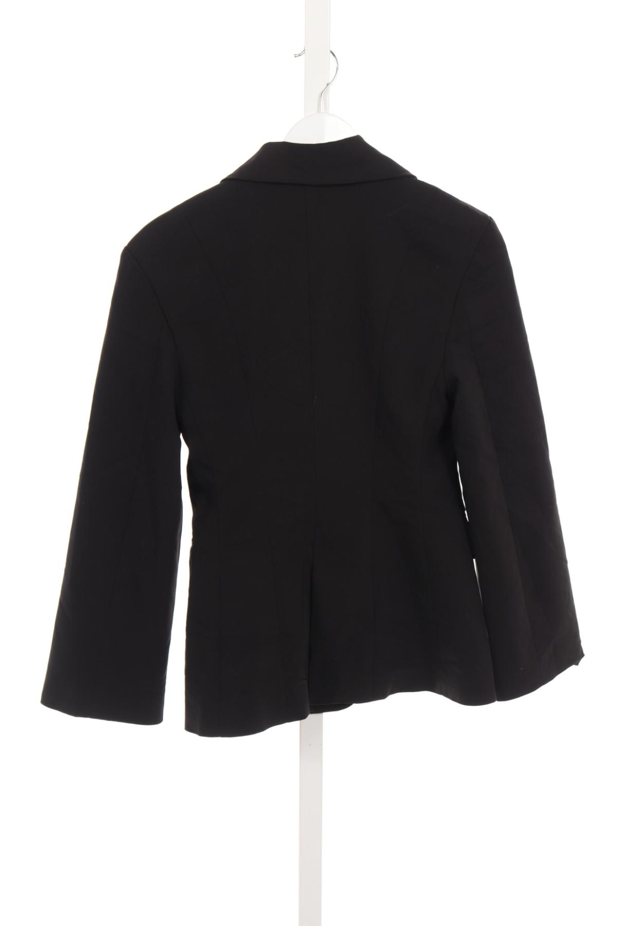 Сако GINA TRICOT2