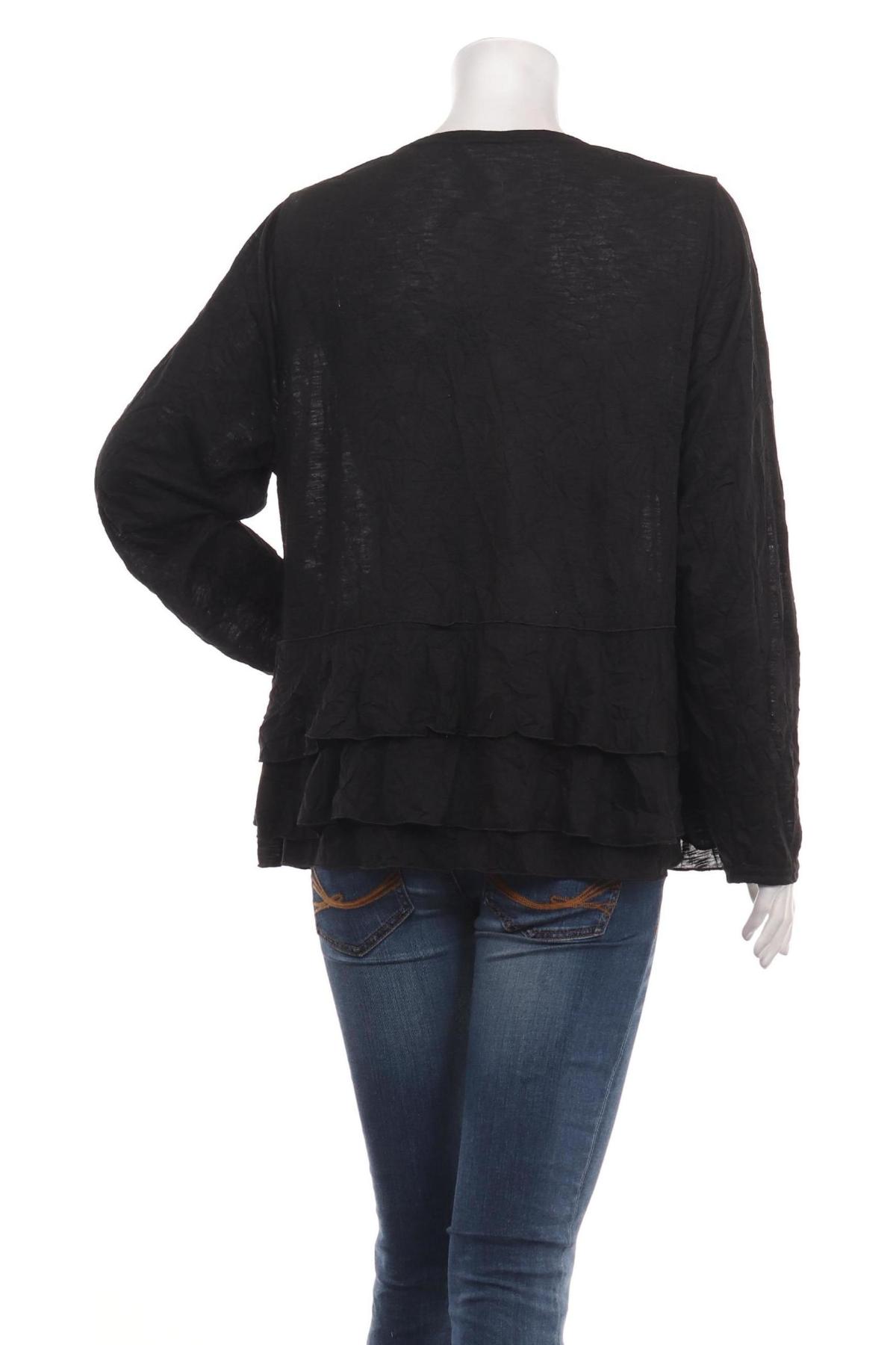 Жилетка WEARHOUSE2