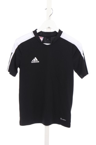 Tricou copii ADIDAS