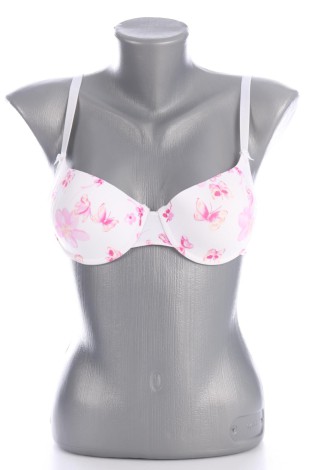 Sutien TCM