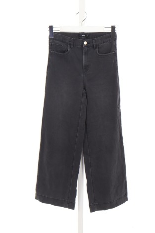 Blugi copii LMTD