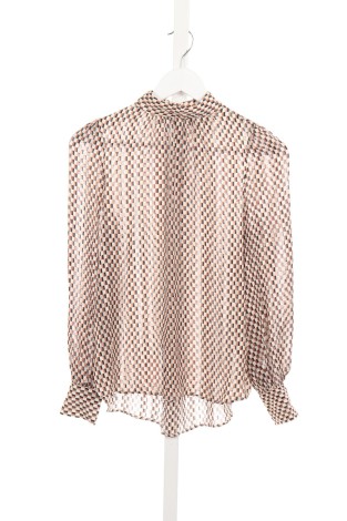 Bluză H&M