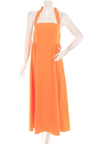 Rochie casual SHEIN
