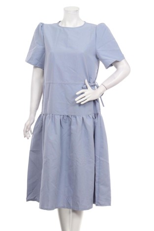 Rochie casual SHEIN