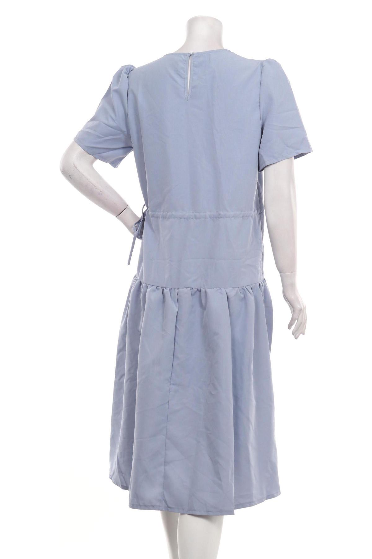 Ежедневна рокля SHEIN2