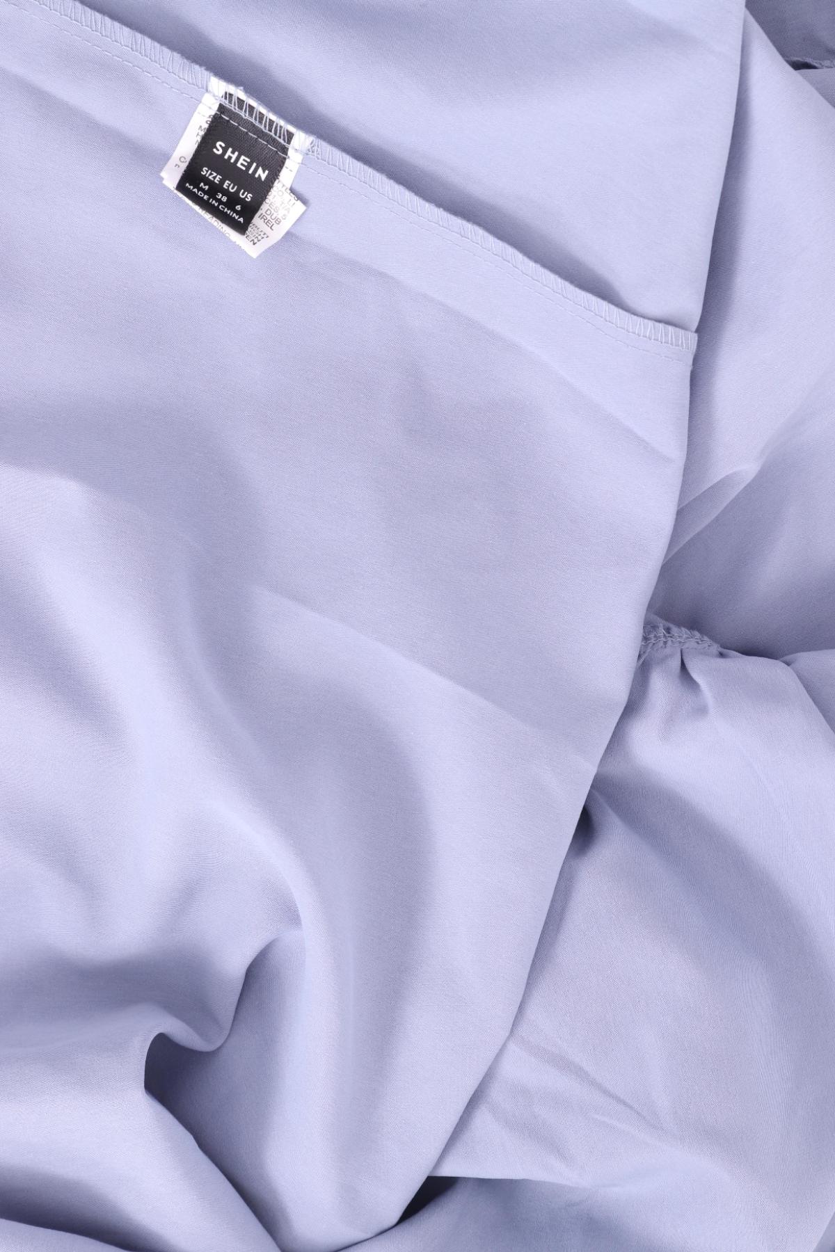 Ежедневна рокля SHEIN3