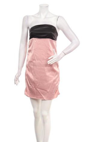 Rochie SHEIN