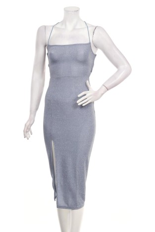 Rochie de ocazie SHEIN
