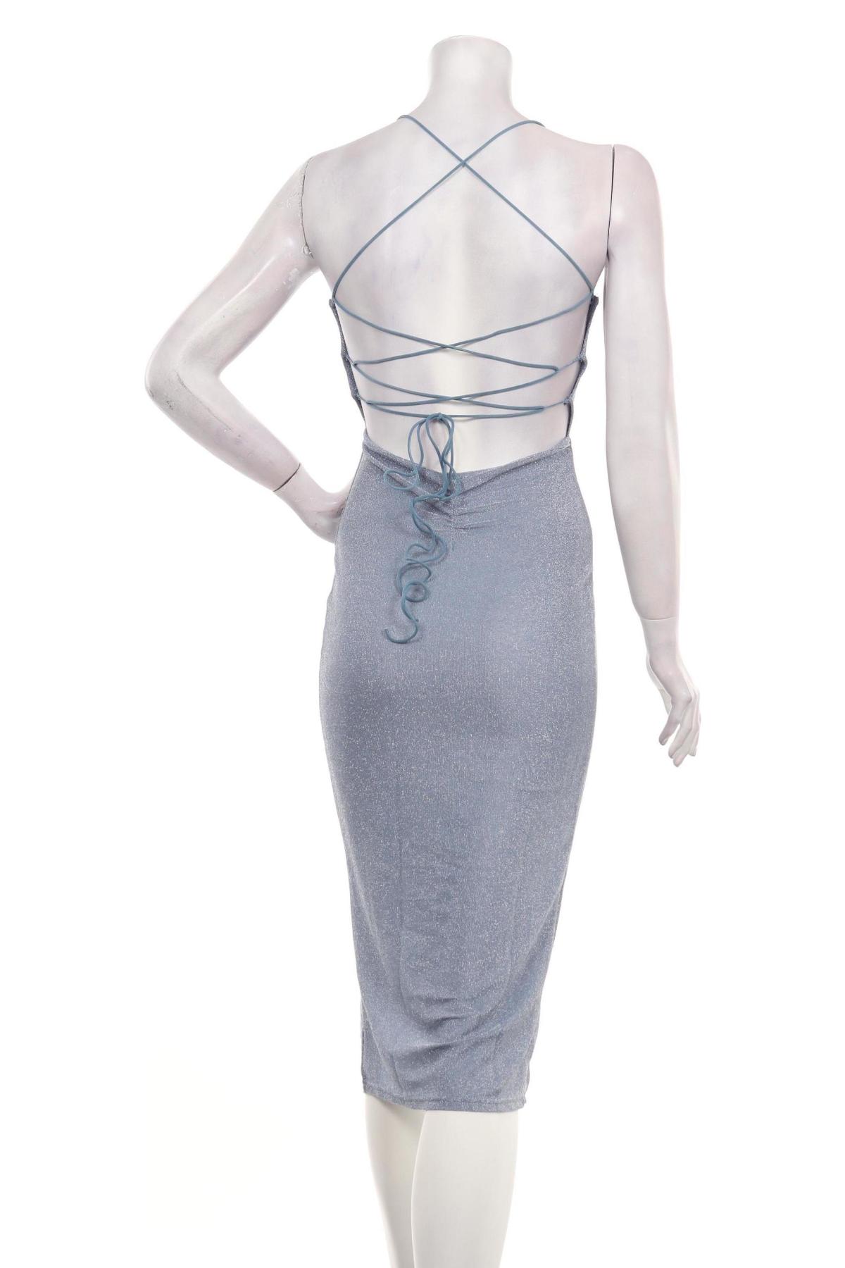 Официална рокля SHEIN2