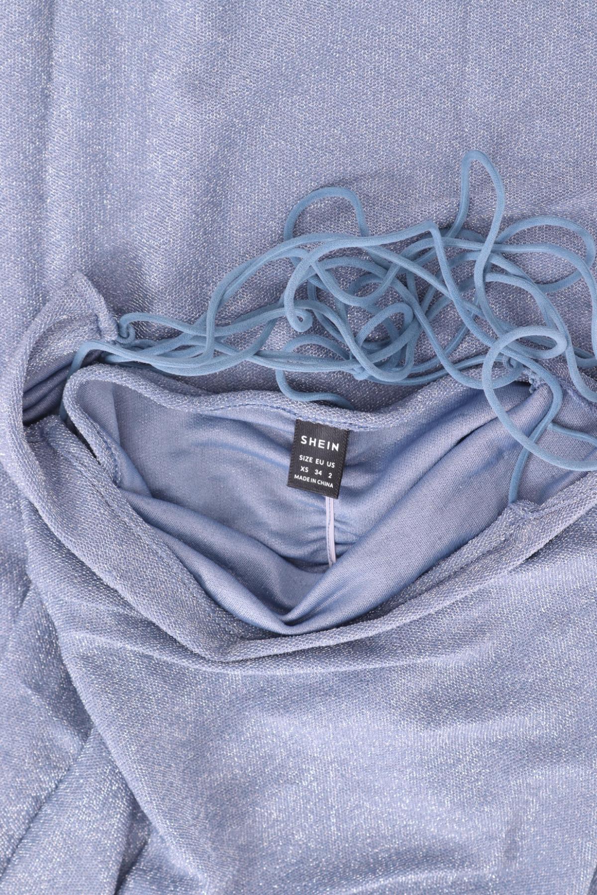 Официална рокля SHEIN3