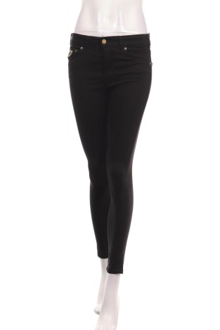 Blugi LOIS