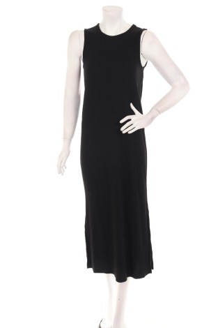 Rochie casual PIECES