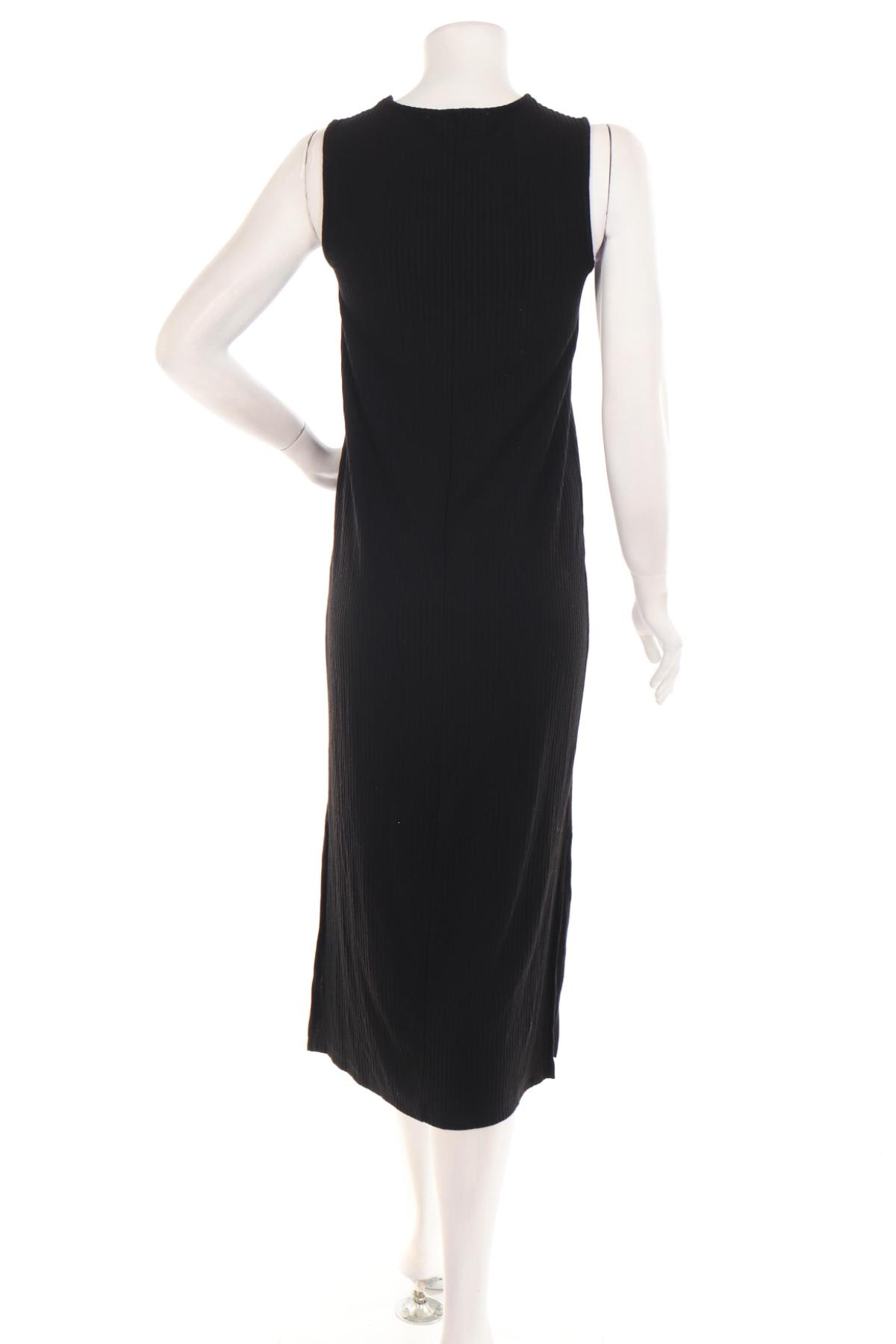 Ежедневна рокля PIECES2