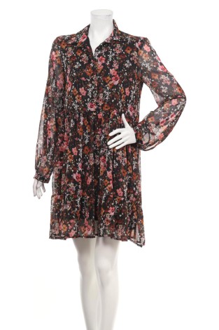 Rochie RINASCIMENTO