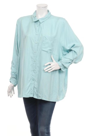 Риза UP 2 FASHION