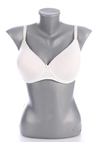 Sutien NURDIE