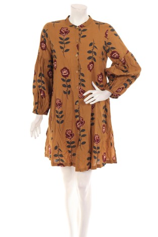 Rochie casual GUDRUN SJODEN