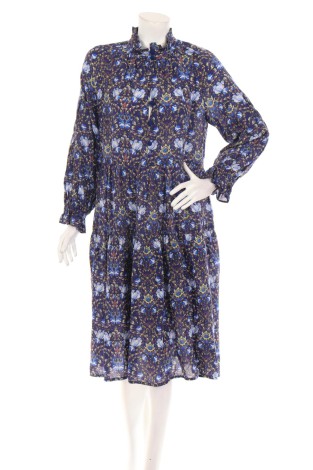 Rochie casual NOA NOA