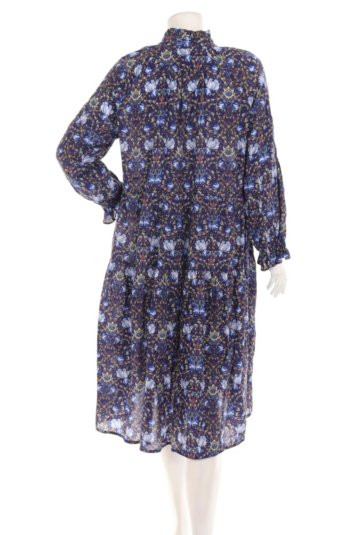 Ежедневна рокля NOA NOA2