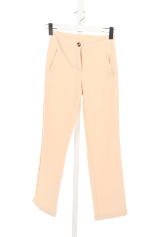 Pantalon NO NAME