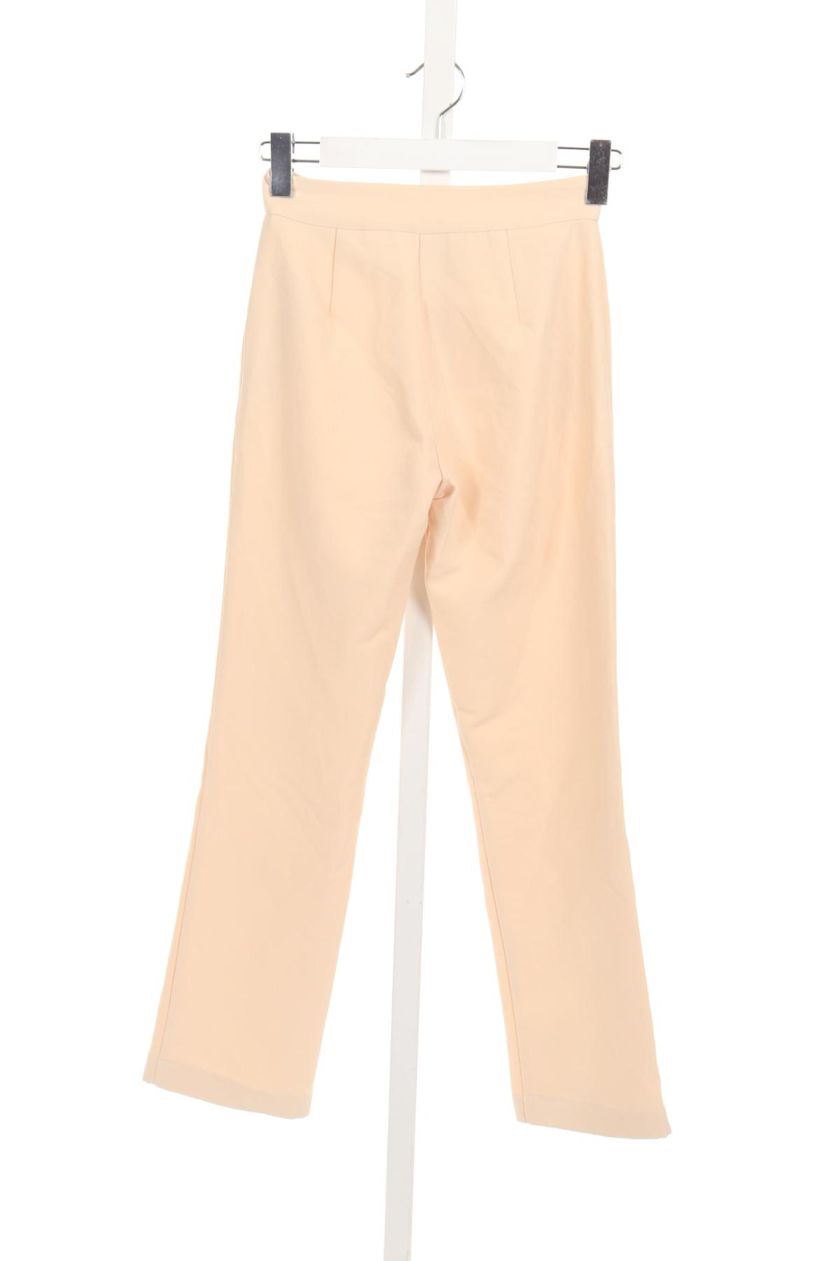 Панталон NO NAME2