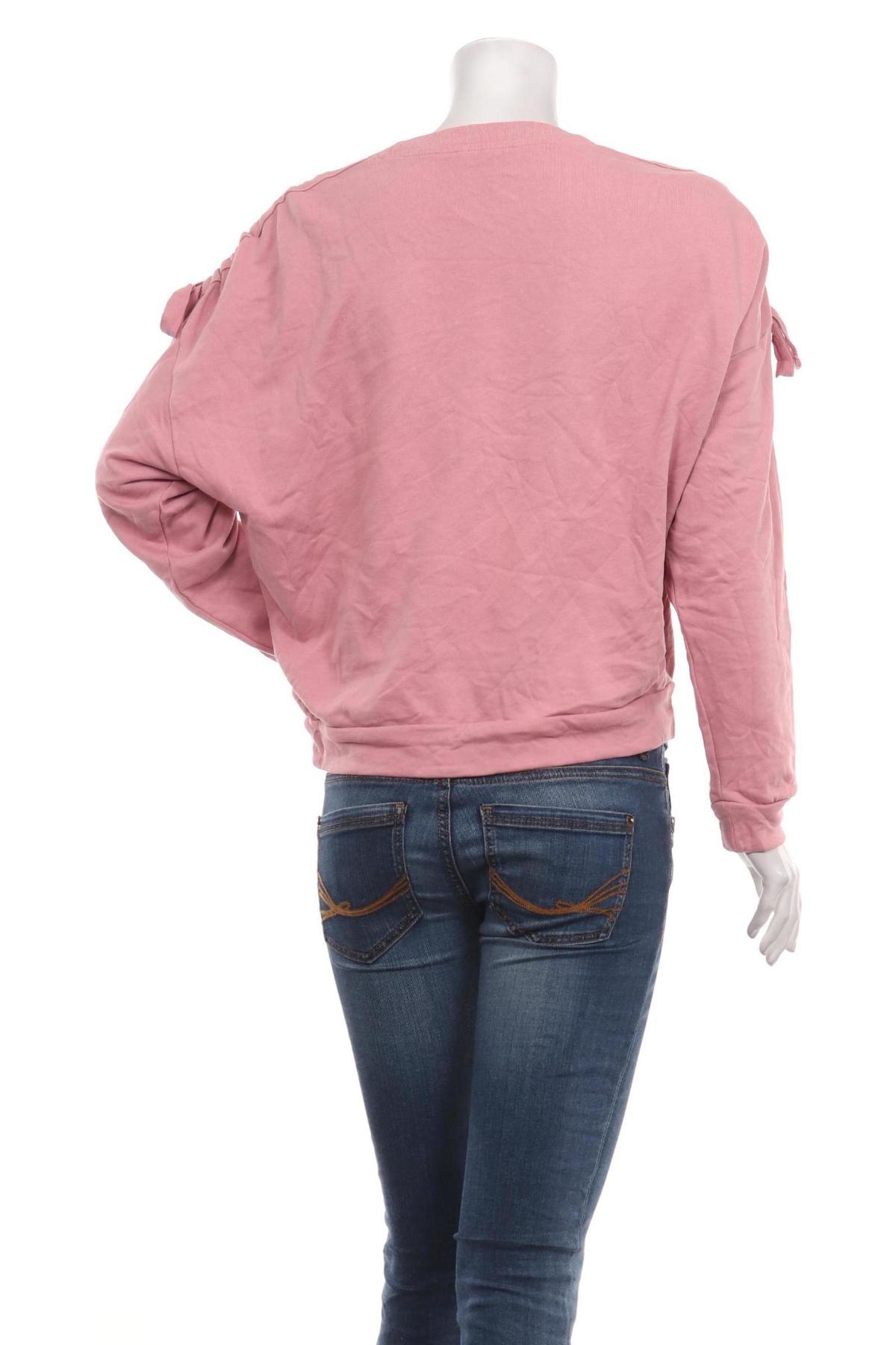 Блуза TOM TAILOR2