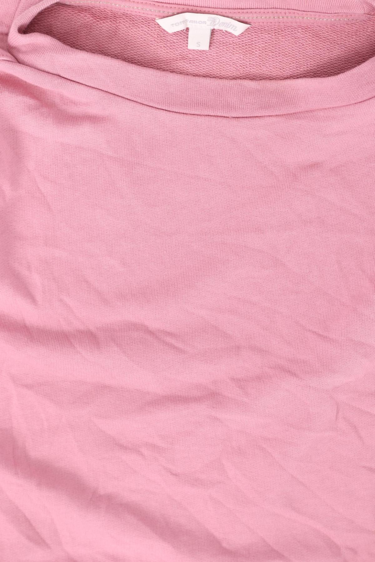 Блуза TOM TAILOR3