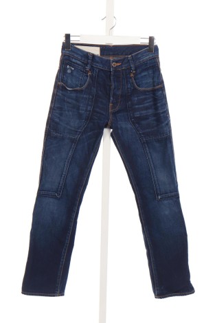 Blugi G-STAR RAW