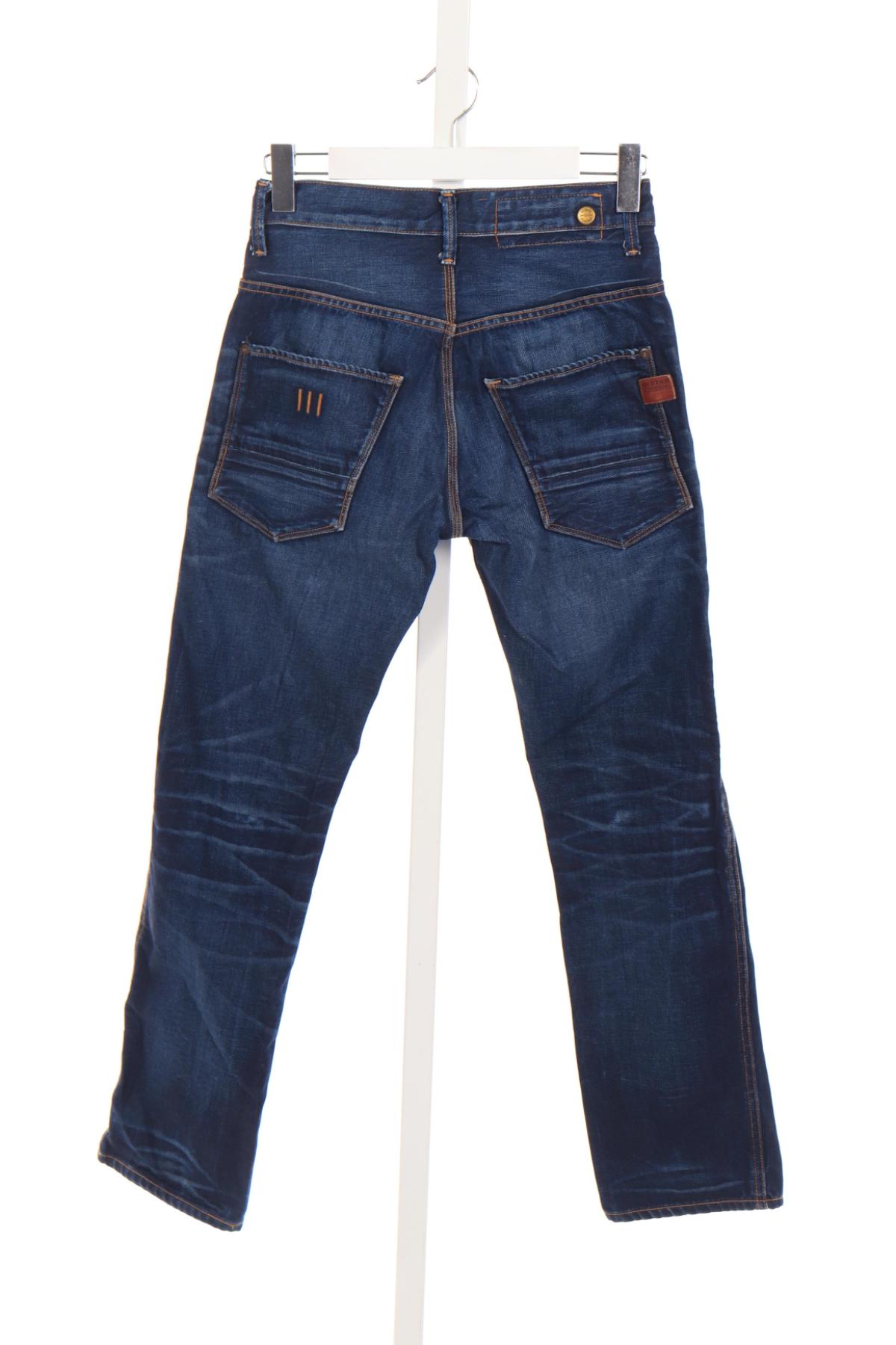 Дънки G-STAR RAW2