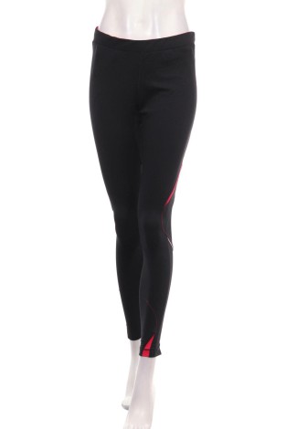 Colant sport FRANK SHORTER