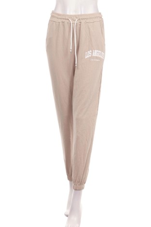 Pantalon sport NO NAME