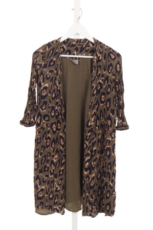 Sacou VERO MODA